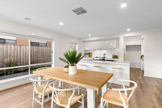 11 Wattleside Drive, VIC 3226