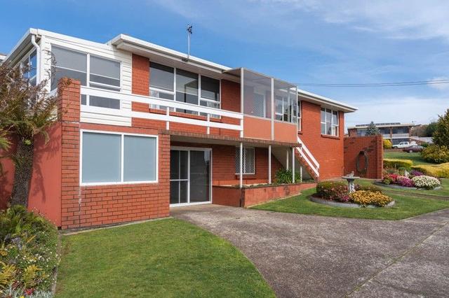 12 Chelsea Court, TAS 7310
