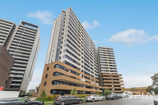 G05/32 Shepherd Street, NSW 2170