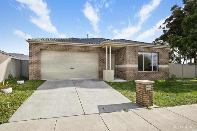 3 Conrad Court, VIC 3350