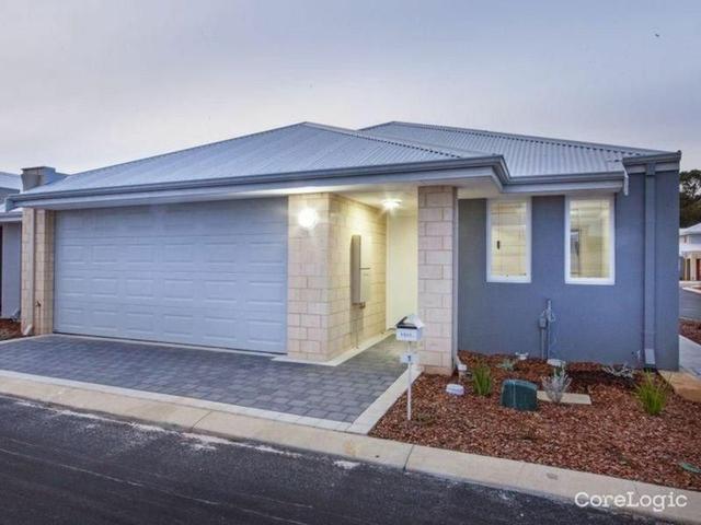 5 Gaffin Way, WA 6167