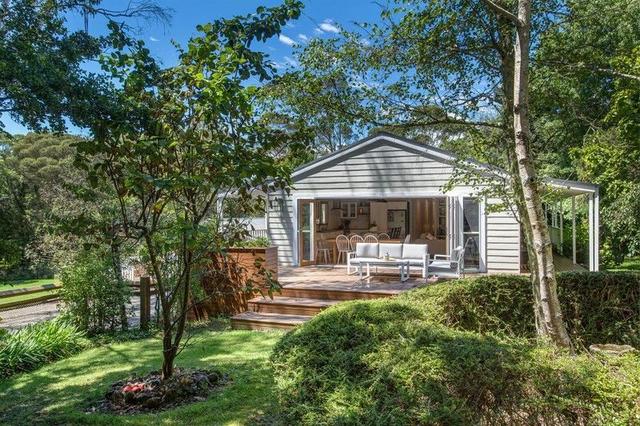 51 Garland Road, NSW 2578