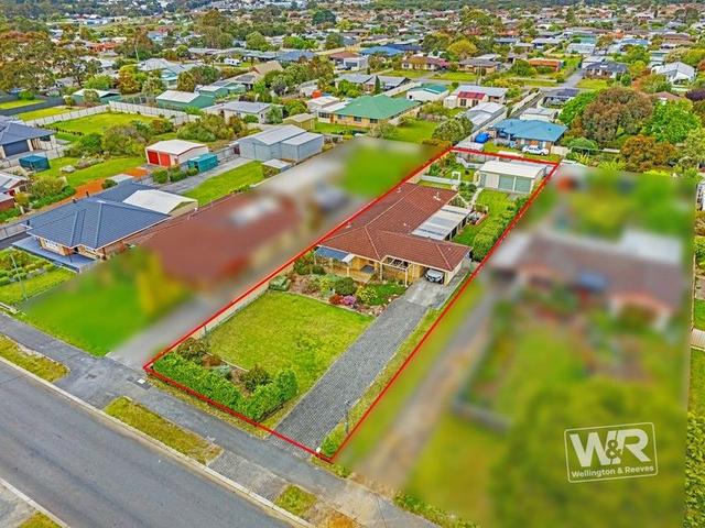 29 Lancaster Road, WA 6330