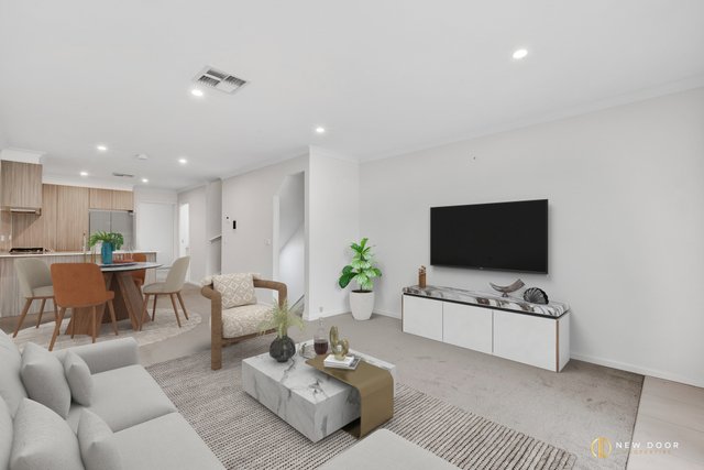 73/29 Jimmy Little Street, ACT 2914