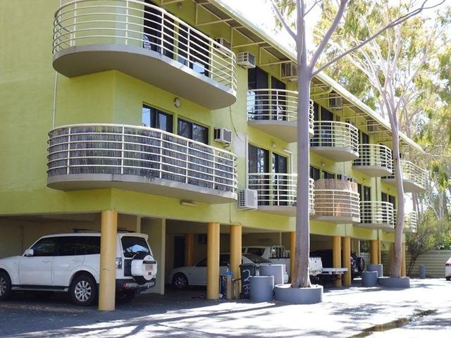 8/11 Undoolya Road, NT 0870
