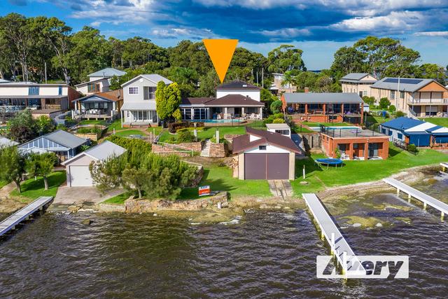 21A Grant Road, NSW 2283