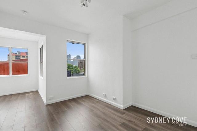 19A Tusculum Street, NSW 2011