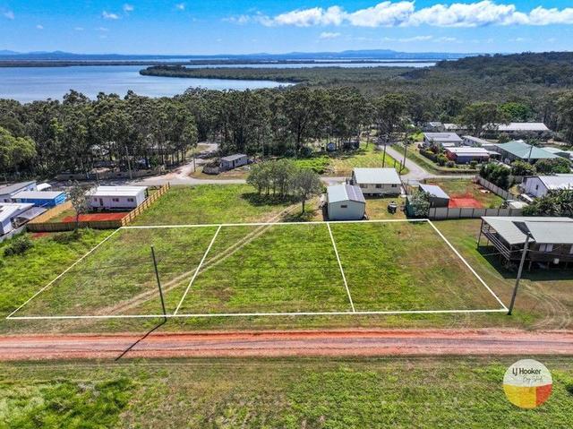 16-20 Petunia Street, QLD 4184