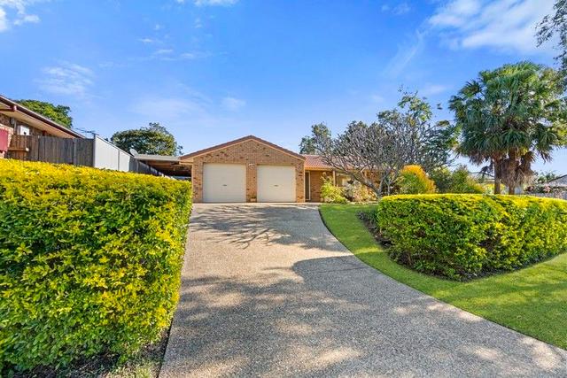 36 Cochrane Street, QLD 4161