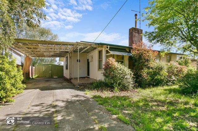 23 Thorpdale St, VIC 3825