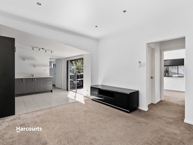 37 Sale Street, TAS 7109