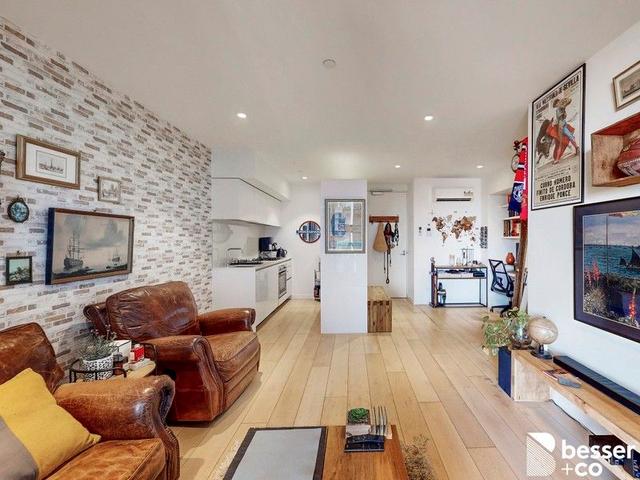 512/31 Grattan Street, VIC 3181