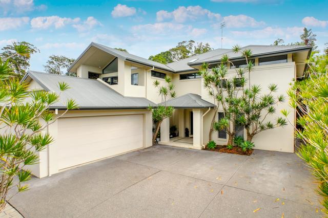 65 Hastings Road, NSW 2260