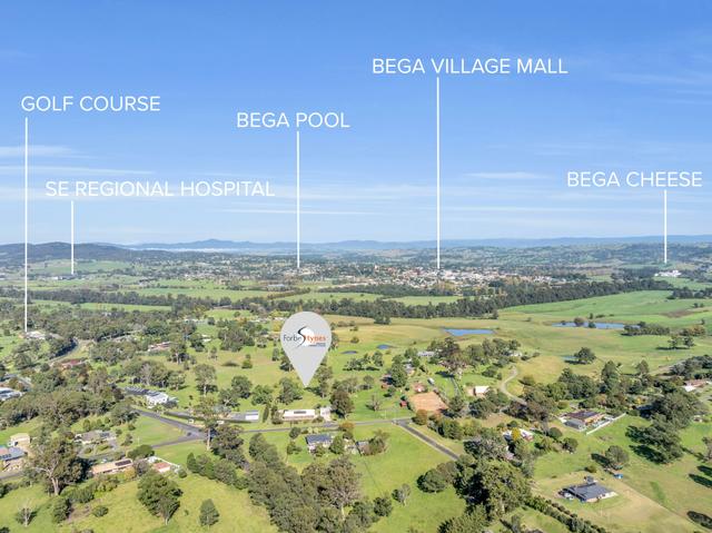 7 Manam Road, NSW 2550