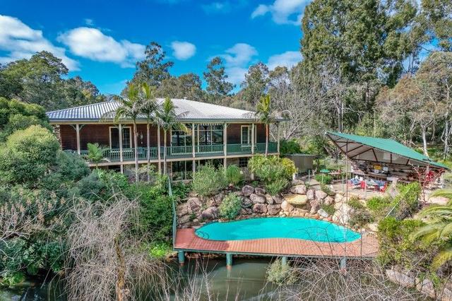 280 Johnston Road, WA 6081