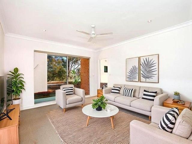 17/30-32 Meadow Crescent, NSW 2114