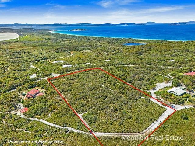 65 McBride Road, WA 6330