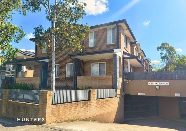 5/26 Rowley Road, NSW 2161