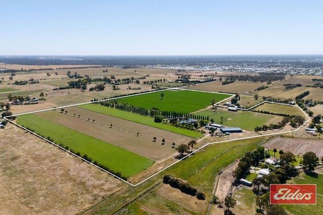 223 McSwains Road, VIC 3564