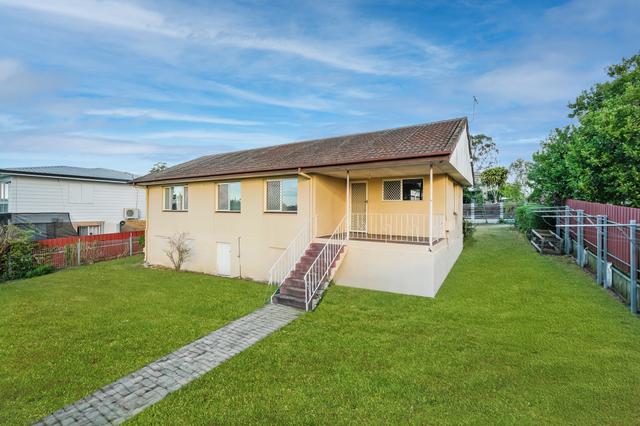 99 Frangipani Street, QLD 4077