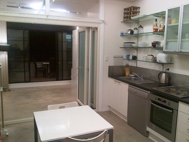 111/82-92 Cooper Street, NSW 2010