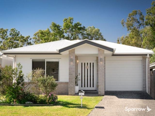 20 Chestnut Street, QLD 4207