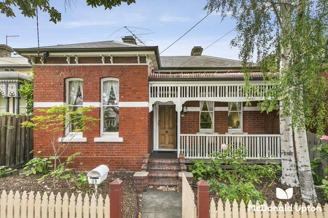 39 Addison Street, VIC 3039