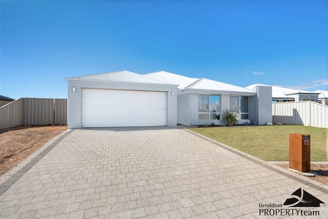 12 Hood Street, WA 6530