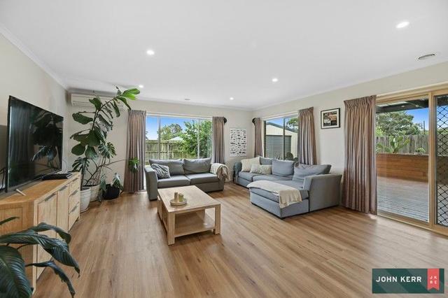 31 Vincent Boulevard, VIC 3824