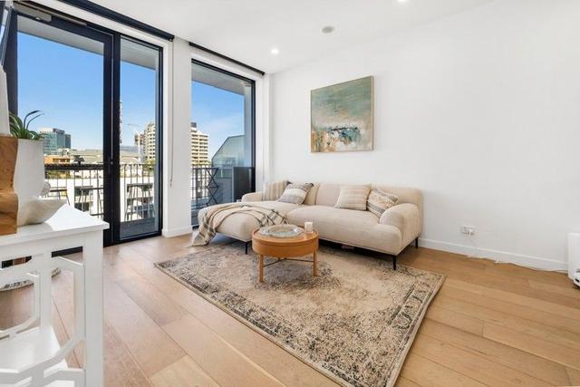 914/477 Boundary Street, QLD 4000