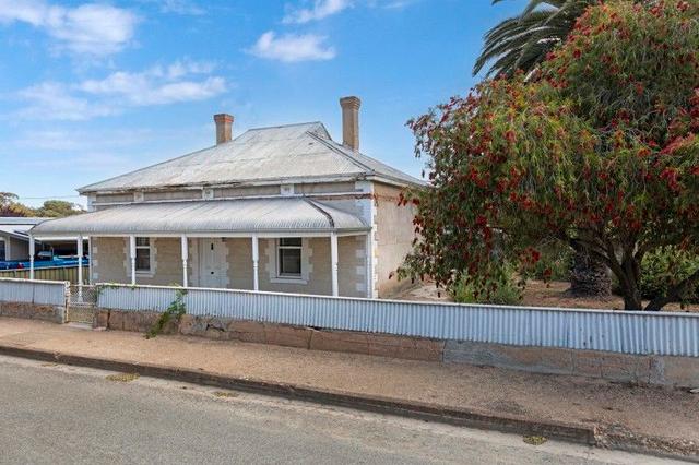 3 Burney Street, SA 5462