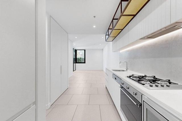 107/180 Livingstone Road, NSW 2204