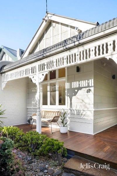 12 Lennox Street, VIC 3070