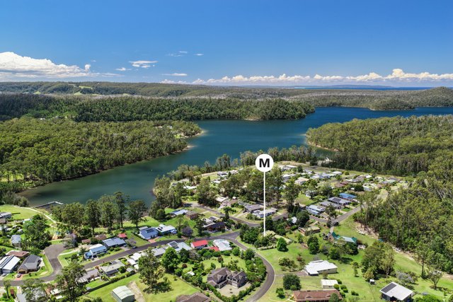 26 Windemere Drive, NSW 2539