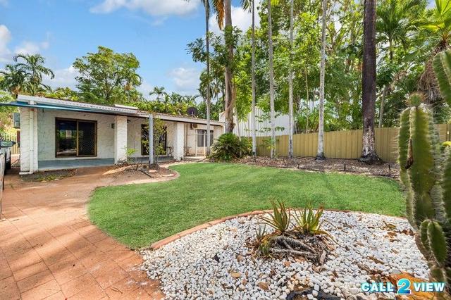 14 Driver Avenue, NT 0830