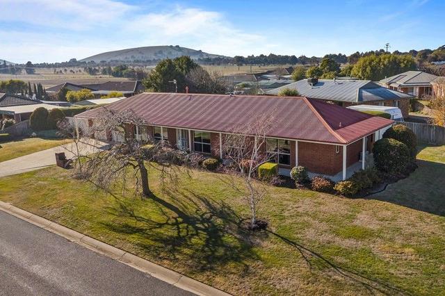 3 Douglas Close, VIC 3352