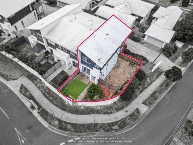 8/21 Bedford Road, QLD 4209