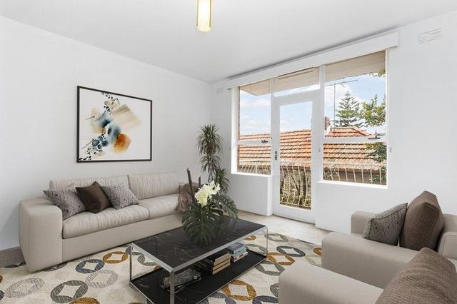 5/15 Kingsville Street, VIC 3012