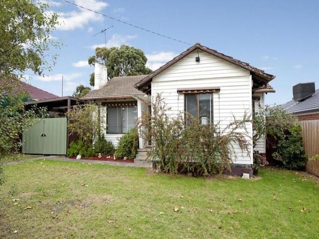 113 Dougharty Road, VIC 3081