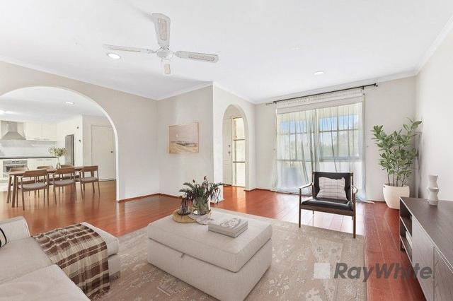 35 Eyebright Square, VIC 3803