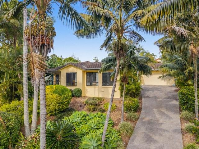 24 Ibis Place, NSW 2478