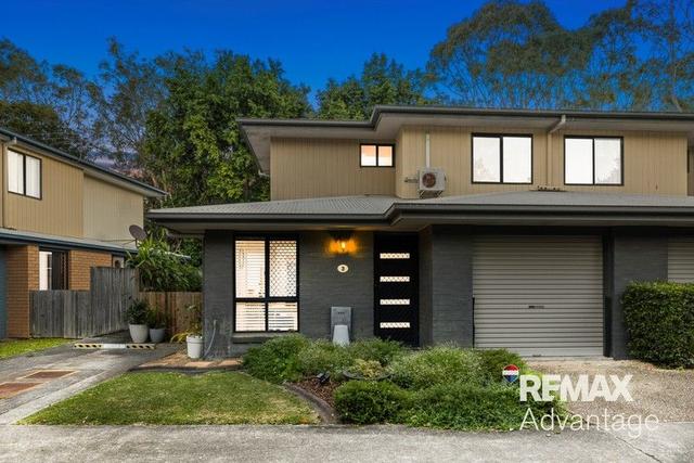3/49 Gannon Avenue, QLD 4179