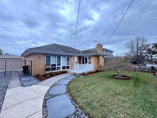 68 Esdale Street, VIC 3131