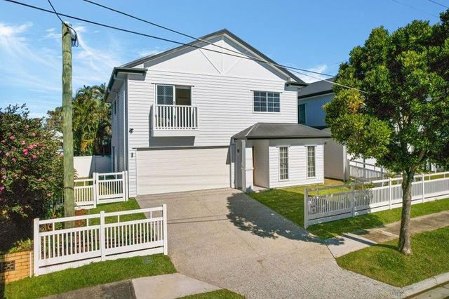52 Broadwater Street, QLD 4216