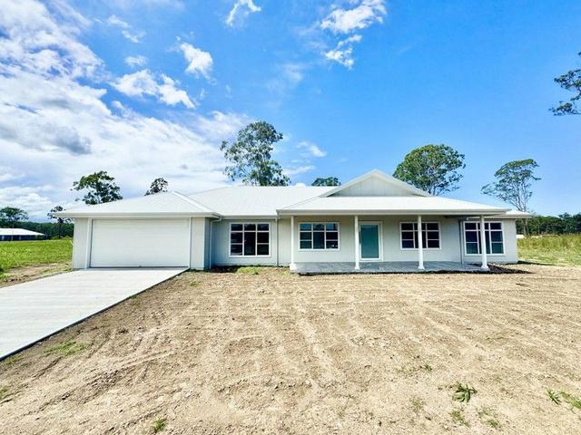 186 Brimbin Road, NSW 2430