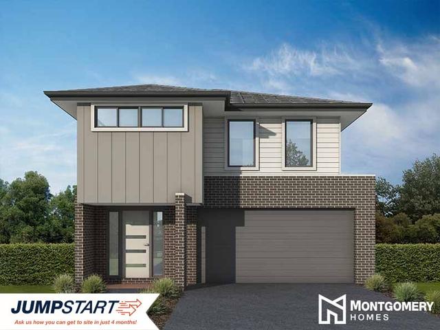Lot 1014 Cameron Grove, NSW 2285