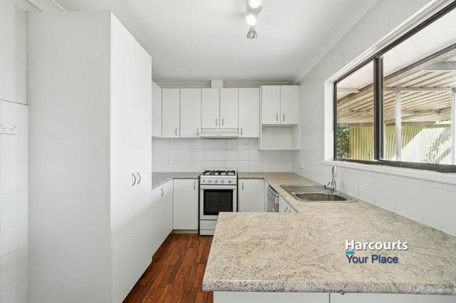 14 Bracknell Avenue, NSW 2770
