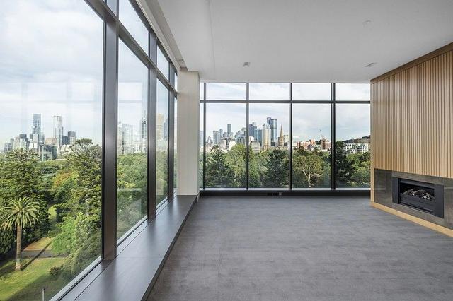 608/150 Clarendon St, VIC 3002
