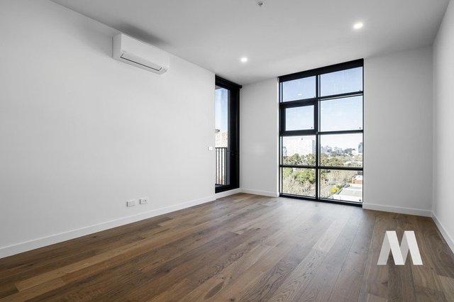 822/139 Boundary Road, VIC 3051