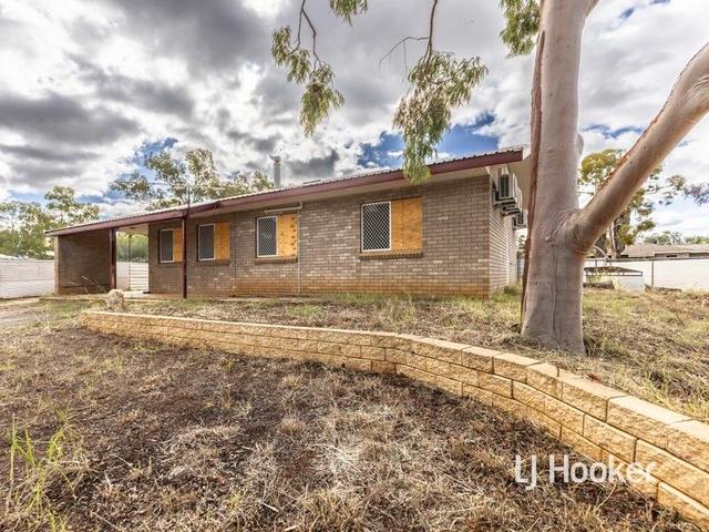 5 Grant Road, NT 0875